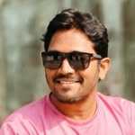 suryagoldcompany profile picture