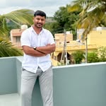 surya_gowdaa__ profile picture