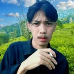 suryagumilar__ profile picture