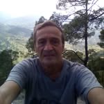 suryaja59 profile picture