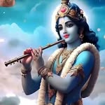 suryakant_5555 profile picture