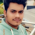 suryakant9023 profile picture