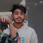 suryakantkumar707 profile picture
