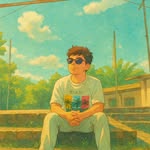 surya_kevat profile picture