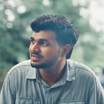surya_kumawat_official profile picture