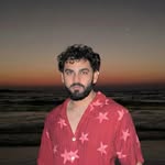 suryamathome profile picture