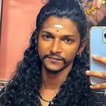 suryamkr_official profile picture