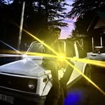 suryansh_7007 profile picture