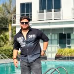 suryanshchaturvedi_29 profile picture