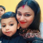 suryanshgarg28 profile picture