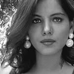 suryanshi_pandey profile picture