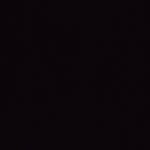 suryansh___m profile picture