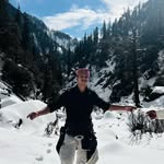 suryansh_shukla0 profile picture