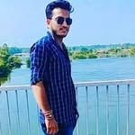 suryanshthakur.9336 profile picture