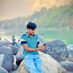 surya_partap_uk08 profile picture