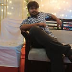 suryaprakah456 profile picture