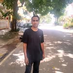 suryaprakash.20172017 profile picture