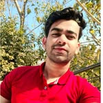 suryapratapsingh_027 profile picture