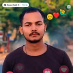 suryaraj201 profile picture