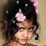 suryaraj7363 profile picture