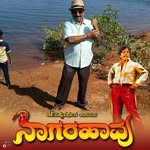 suryaraju_k profile picture