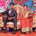 surya_roji_love_story profile picture