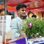 surya__s2 profile picture