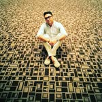 suryasaputra507 profile picture