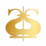 surya___sarkar profile picture