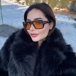 suryasinghmakeup profile picture