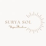 suryasolstudio profile picture