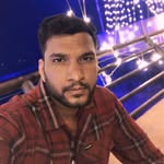 surya_soni_6436 profile picture