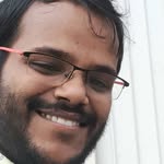 suryauday_vishwakarma profile picture