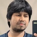 suryavanshi212121 profile picture
