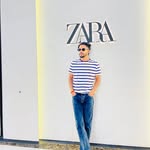 suryavanshi__mohit8 profile picture