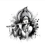 suryavanshisanjiv profile picture