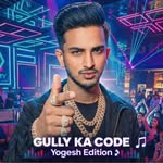 suryavanshiyr_yogesh profile picture