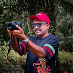 suryavardhan profile picture