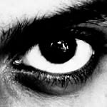 surya_visvakarma profile picture