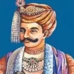 suryawanshi_rajput_x profile picture