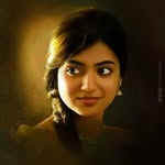 suryawanshi_roshan_ profile picture