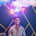 surya_whitedevil profile picture