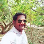 suryayadav0699 profile picture