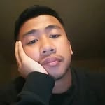 surycly profile picture