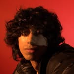 surymusic_ profile picture