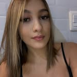suryoliveiraa profile picture