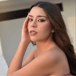 surysadaiof profile picture