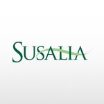 susaliamx profile picture