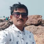 susamaybiswas1 profile picture