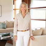 susan.breitenbach profile picture